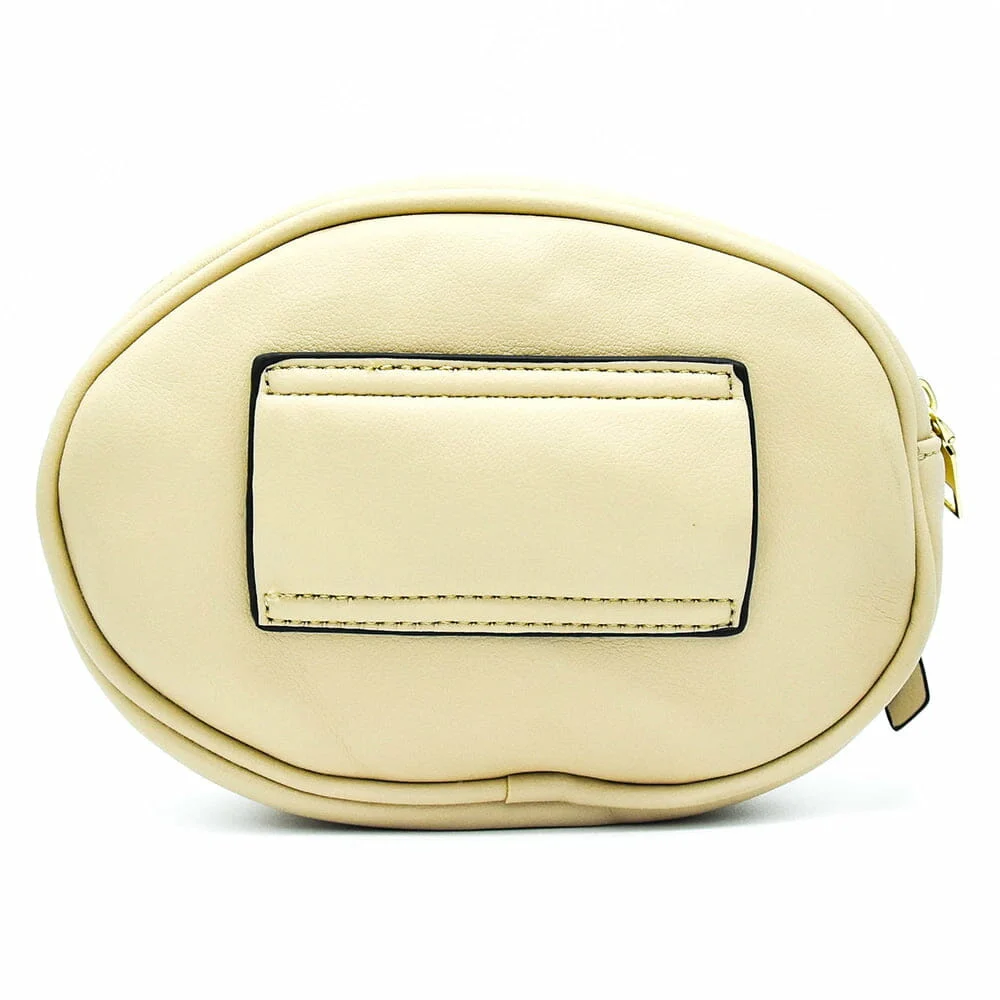 Bolsa de mano lk-417