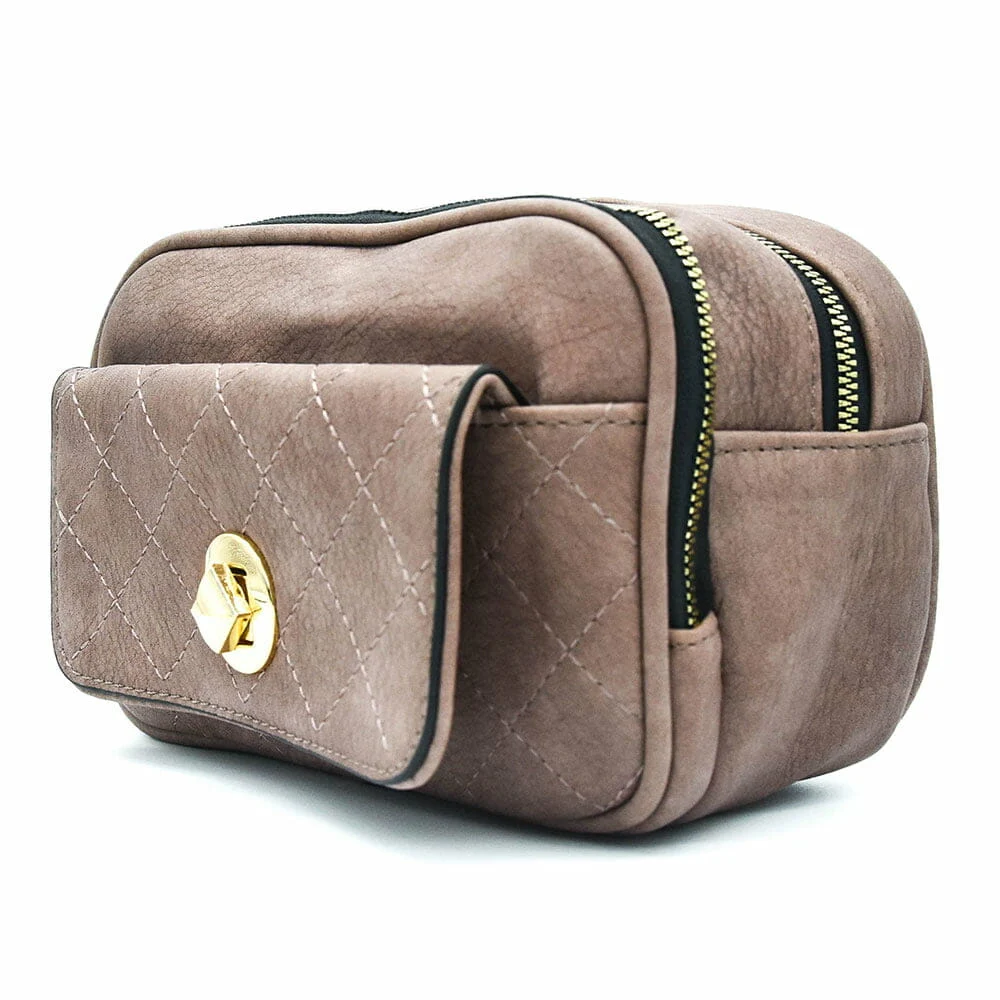 Bolsa de mano lk-423