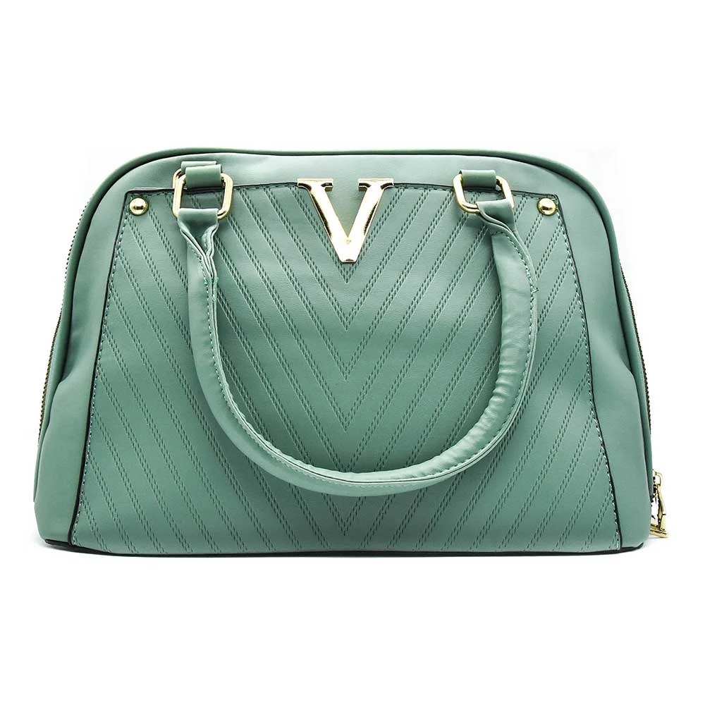 Bolsa de mano lk-440