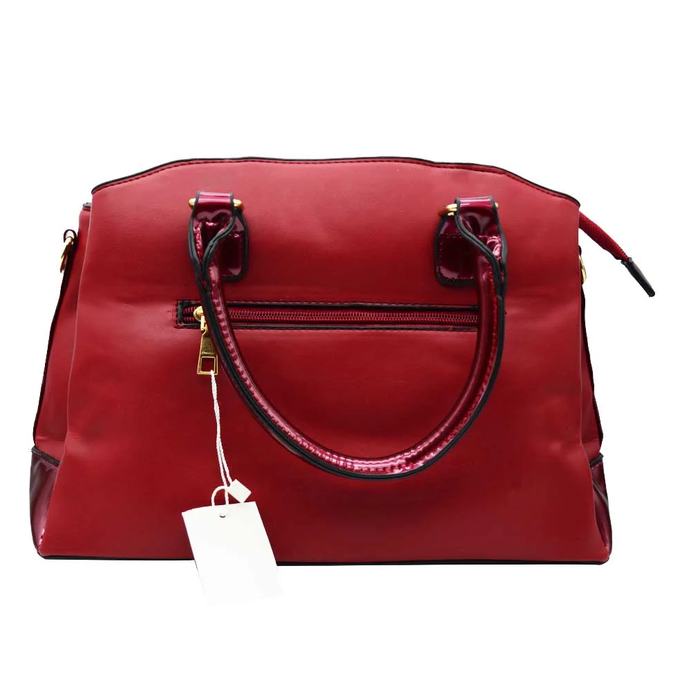 Bolsa de mano lk-448