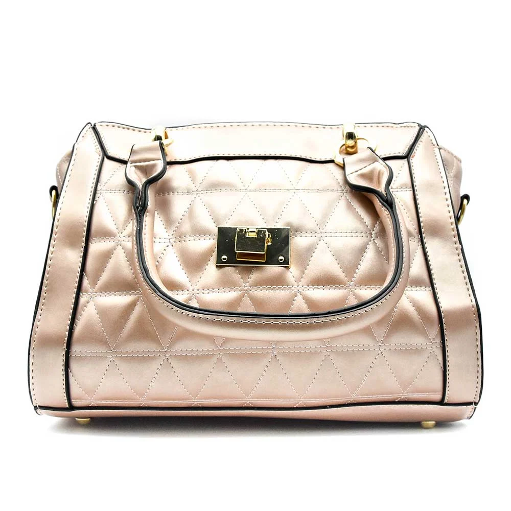 Bolsa de mano lk-449