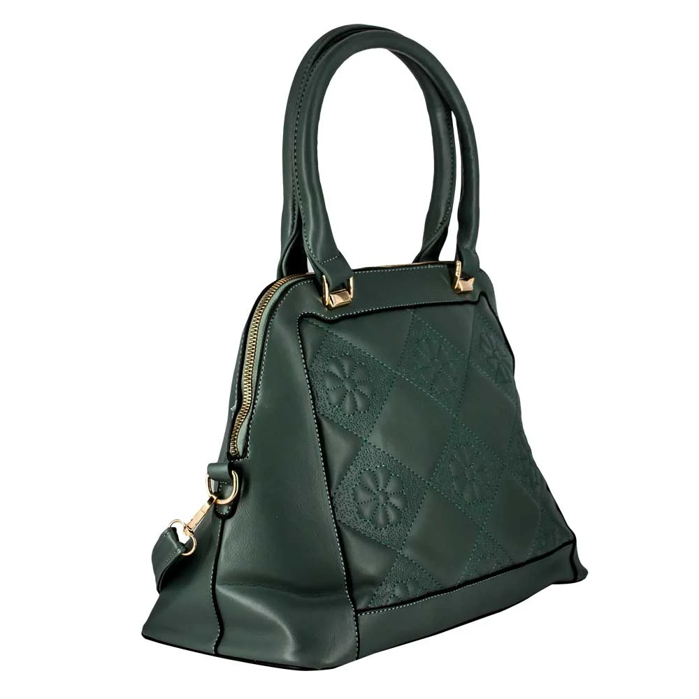 Bolsa para dama lk-532 / R0X273