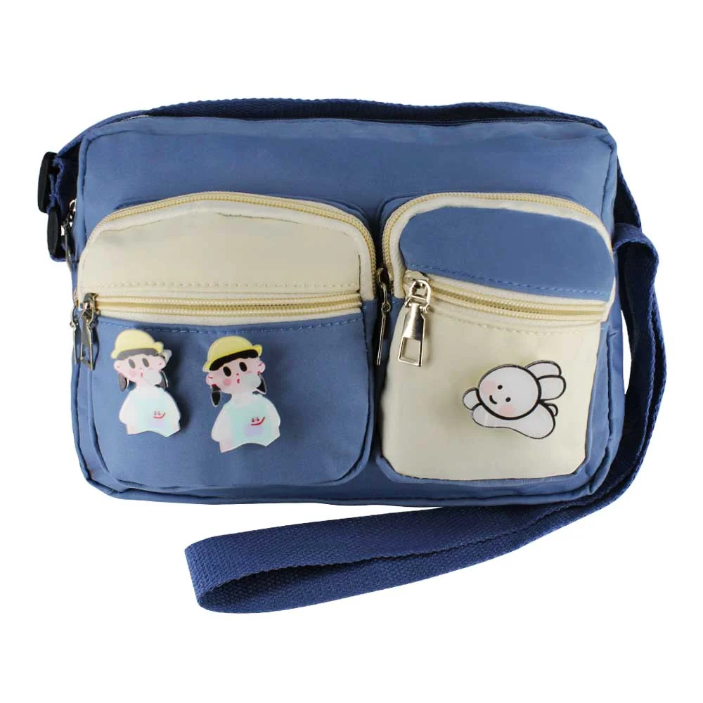 Bolsa de mano para dama, variedad de colores -lk-826 / R0X297