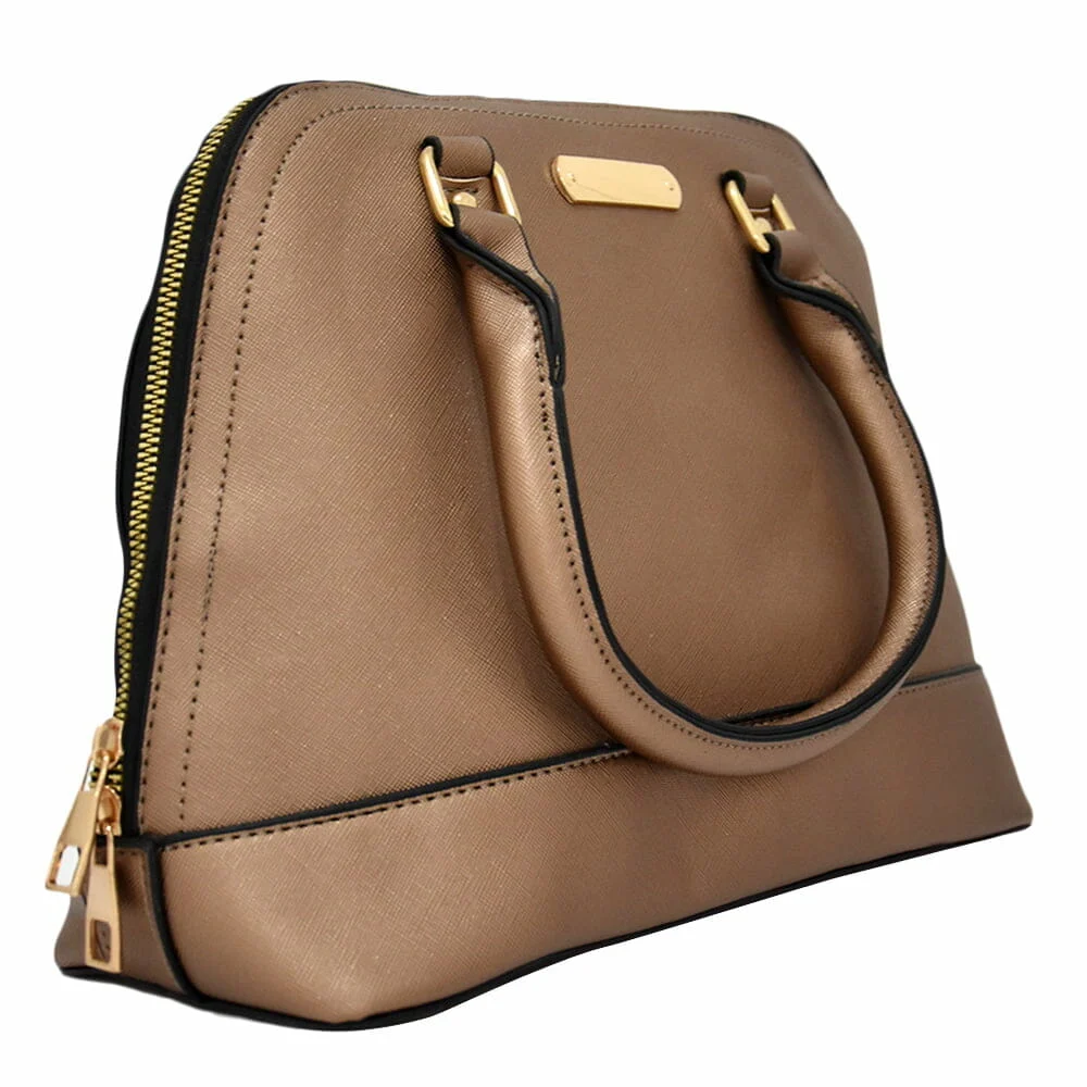 Bolsa de mano lk-452 / R0X275