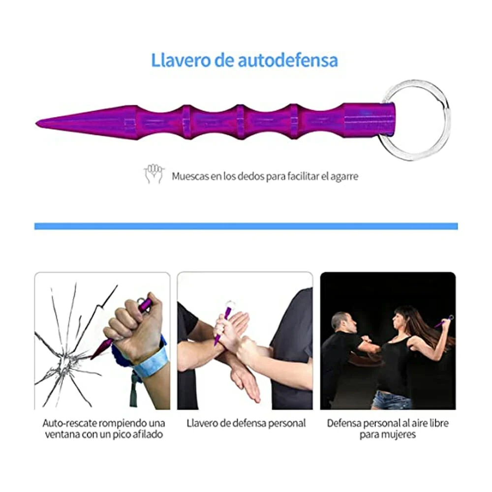 Galería