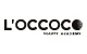 LOCCOCO