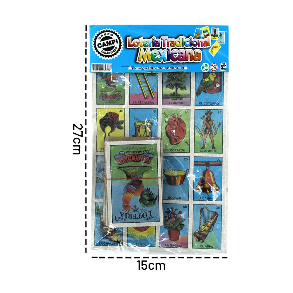 Galería