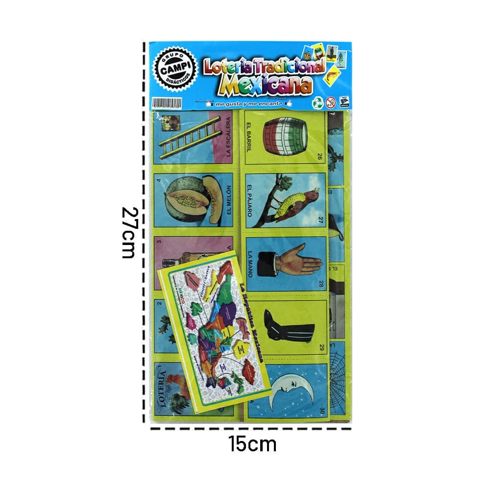 Galería