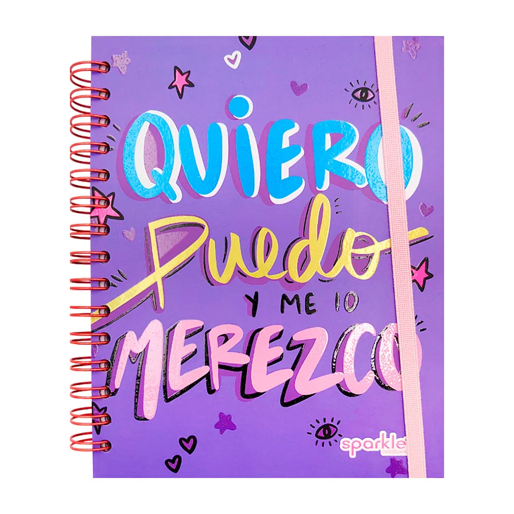 Imagen 10