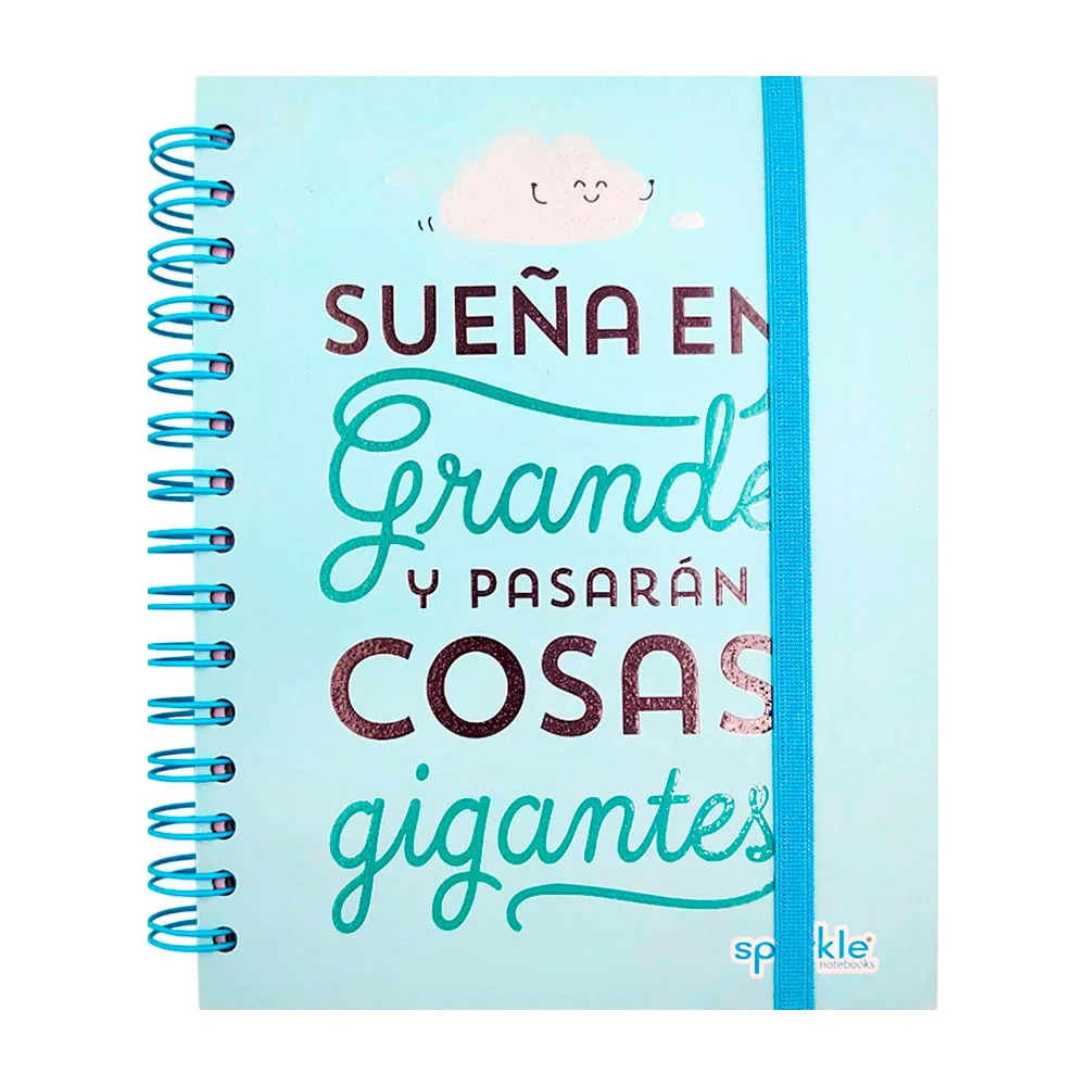 Imagen 2