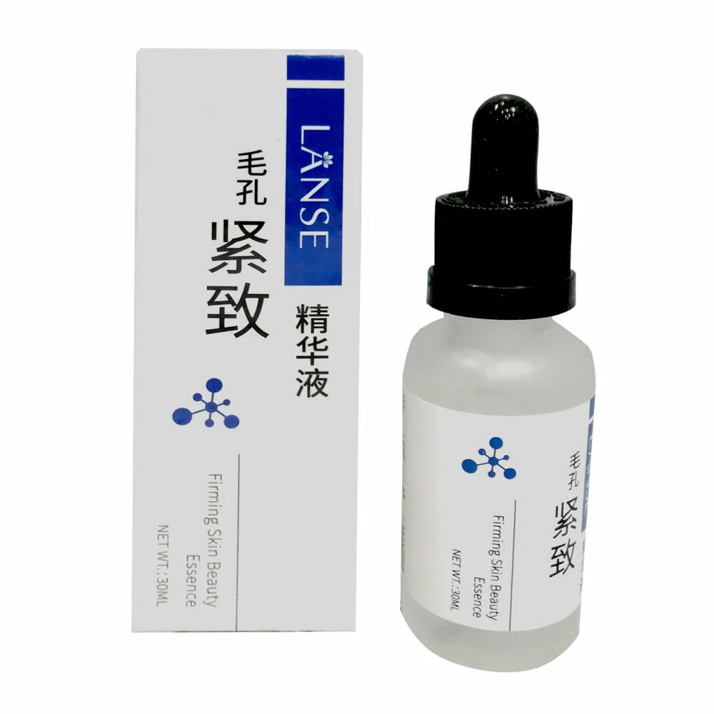 Suero minimizador de poros, 30ml / lanse ls94598