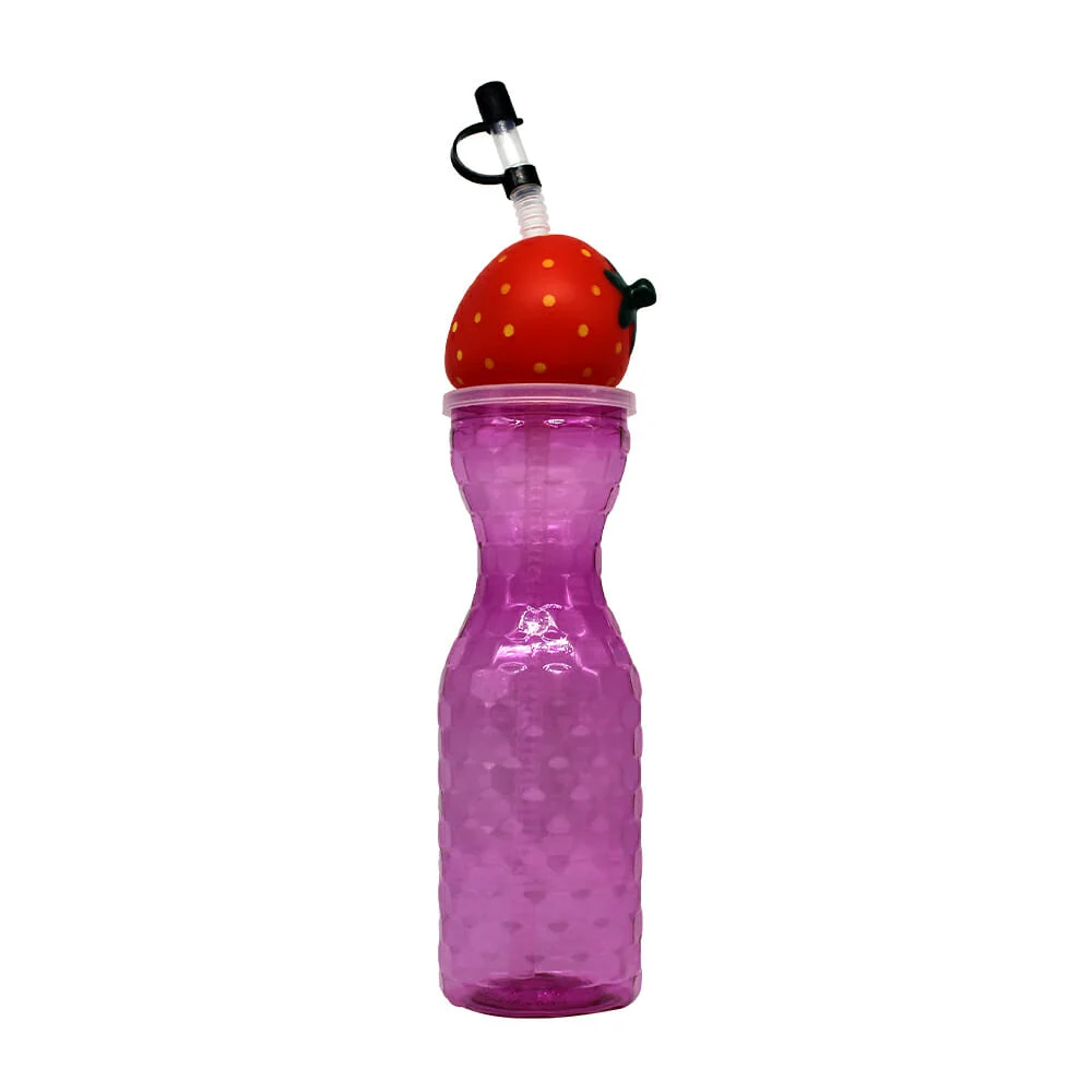 Imagen 4