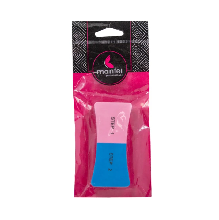 Lima profesional step 4 en 1, variedad d...