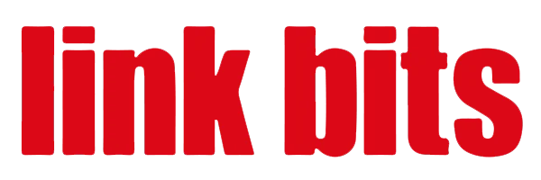 Link Bits