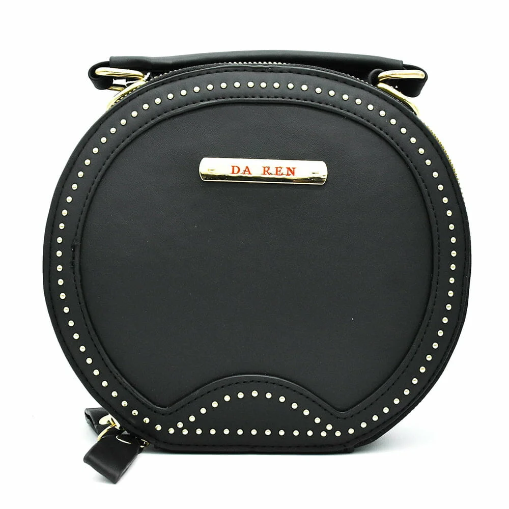 Bolsa de mano lk-443