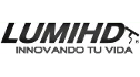 Lumihd