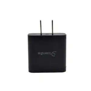 Cubo cargador d1ciemzre para teléfono celular / m-801