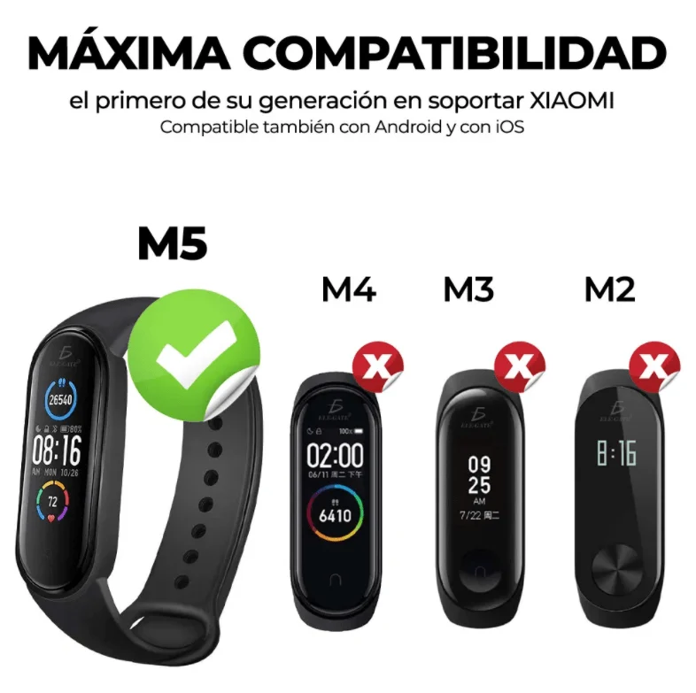 Imagen 4