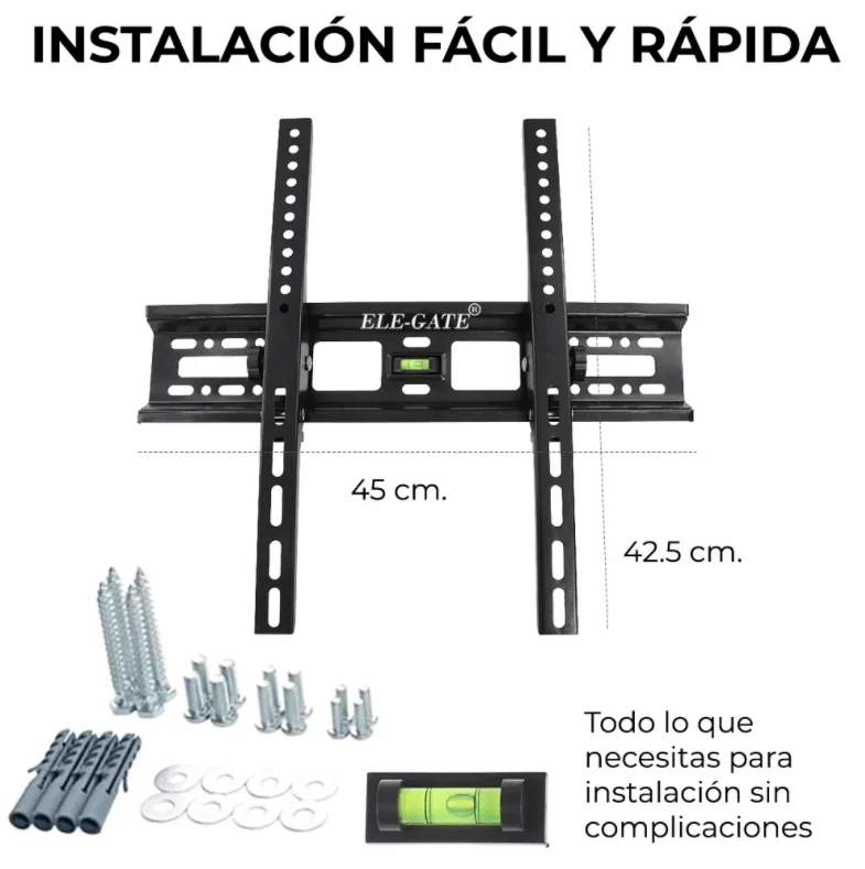 Galería