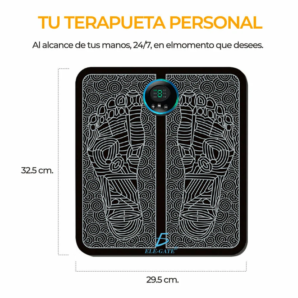 Galería