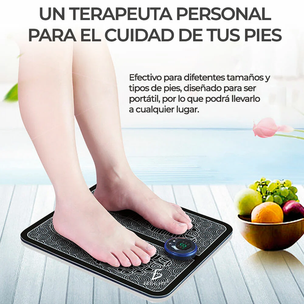 Galería