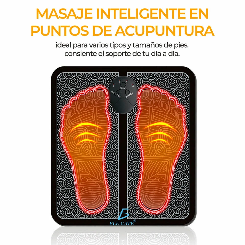 Galería
