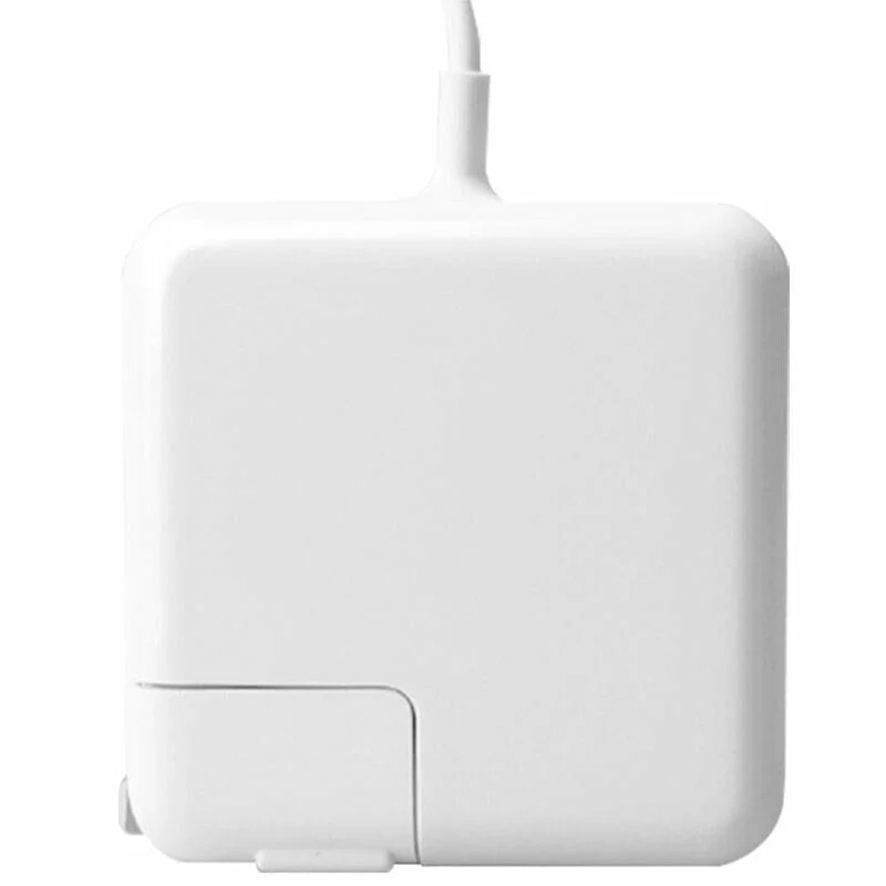 Cargador de tipo c a tipo c para macbook 61w / mac.typec.61 / mac.61.typec
