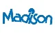 MADISON