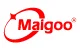 MAIGOO