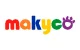 MAKYCO
