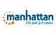 MANHATTAN