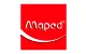 MAPED