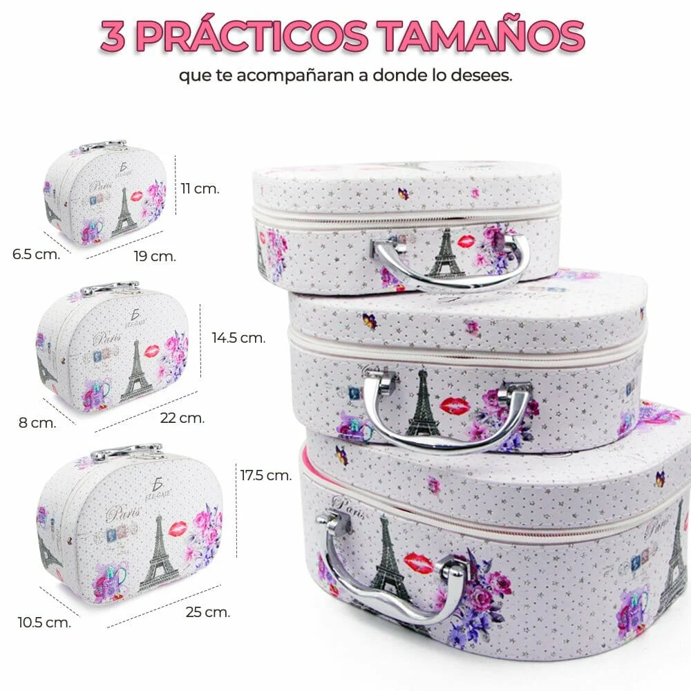 Imagen 3