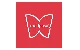 MARIPOSA