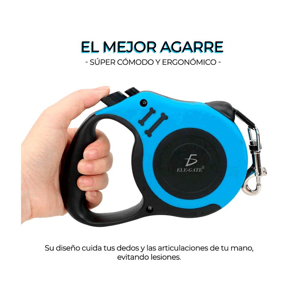 Galería