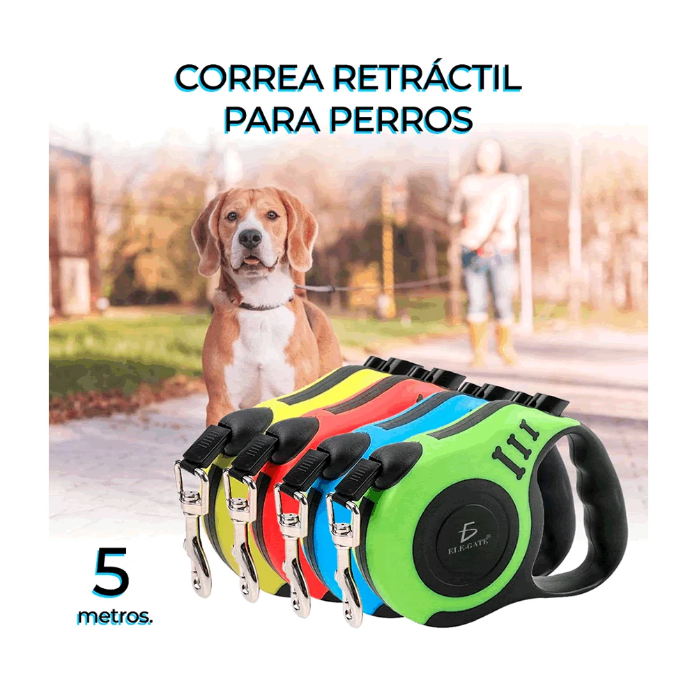 Galería