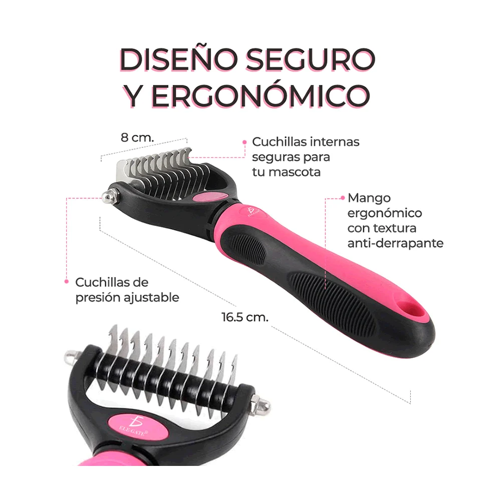 Galería