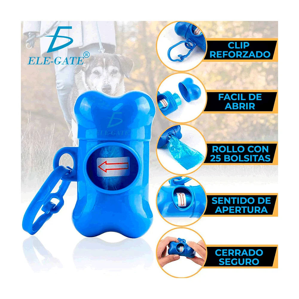 Imagen 4