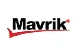 MAVRIK