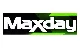 MAXDAY