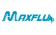 MAXFLU