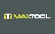 MAXTOOL