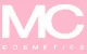 MC COSMETICS
