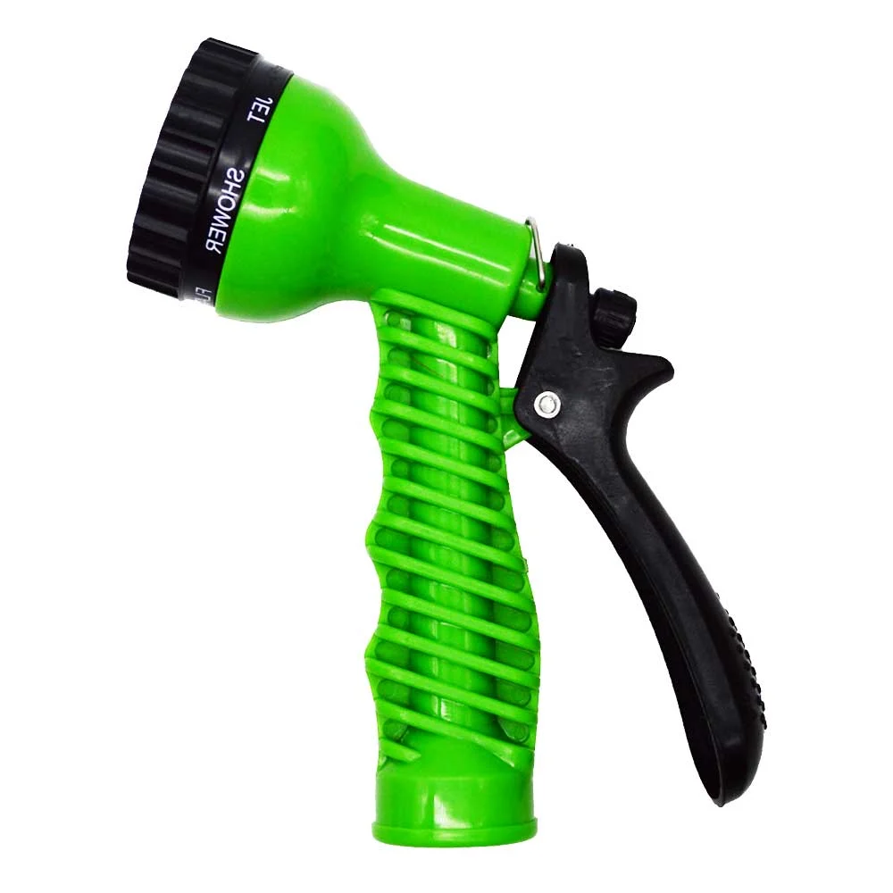 Manguera mágica expandible magic hose h...
