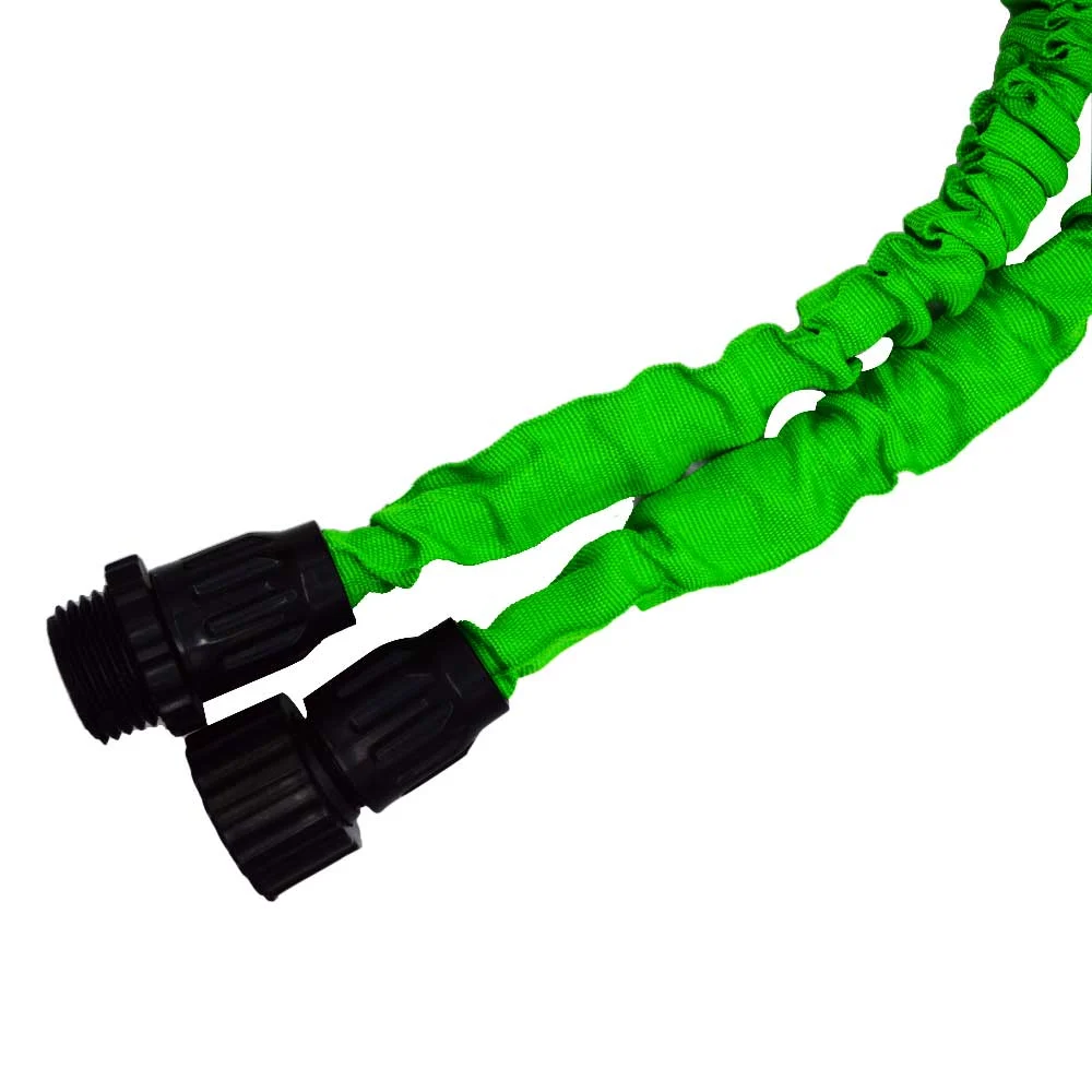 Manguera mágica expandible magic hose d...