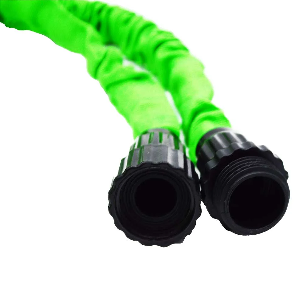 Manguera mágica expandible magic hose d...