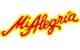 MI ALEGRIA