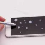 Mica liquida 3