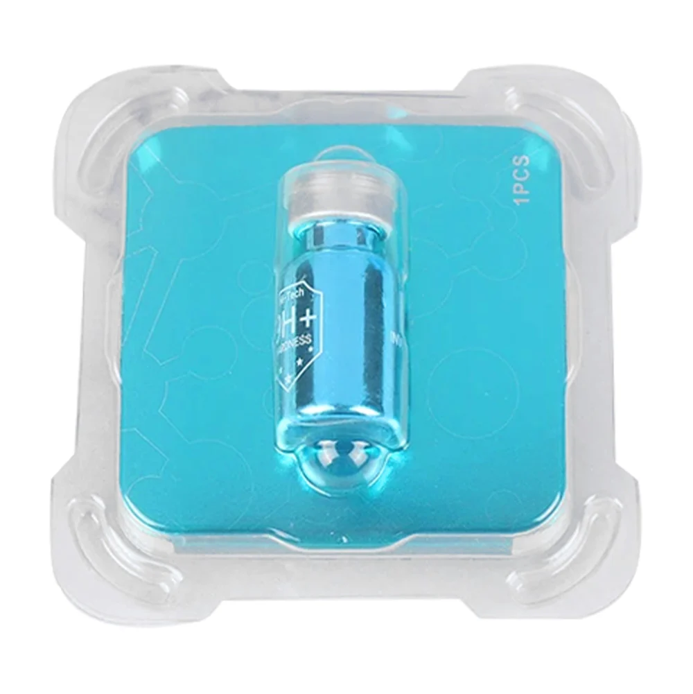 1pza Mica líquida nano invisible para p...