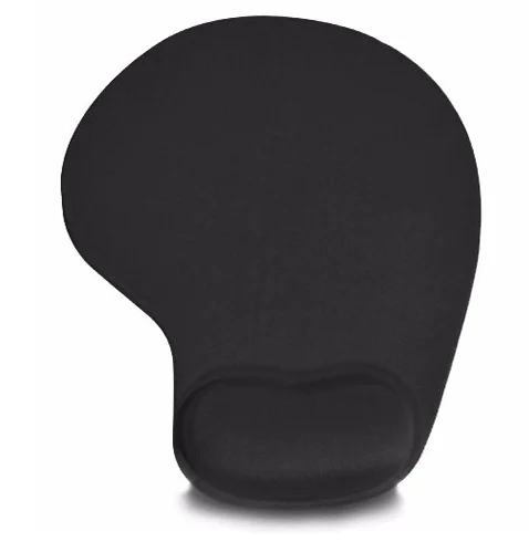 Tapete mouse pad ergonómico para computadora con gel, variedad de modelos / mtx-0018 / h-02 / 11641 / md012